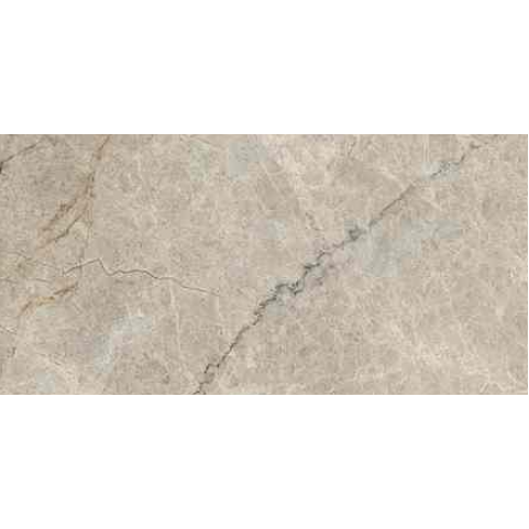 Gạch Eurotile SODN01H Gạch Eurotile SODN01H
